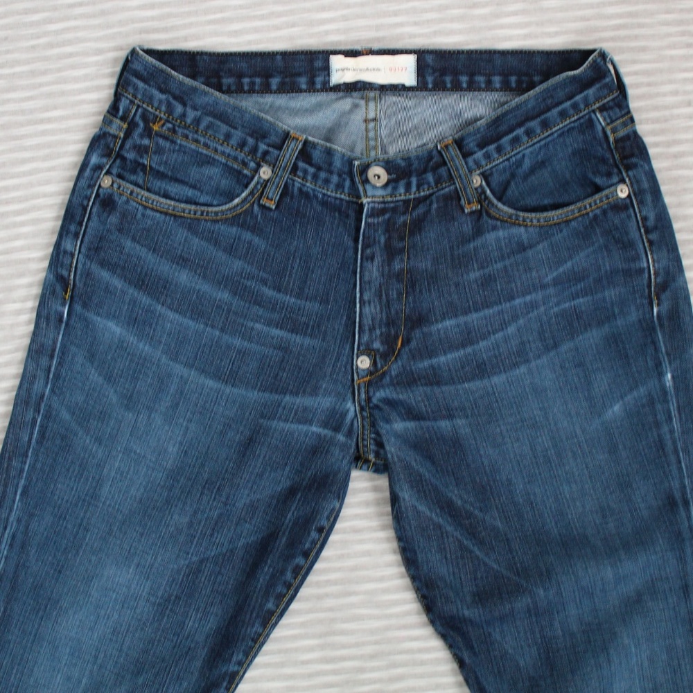 Paper Denim & Cloth Jeans sz. 32